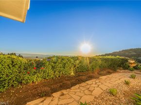 2817 N Mountain, Claremont CA 91711