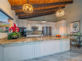 2817 N Mountain, Claremont CA 91711