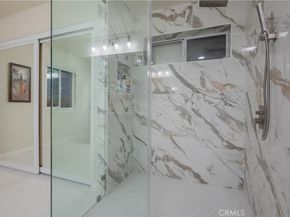 2817 N Mountain, Claremont CA 91711