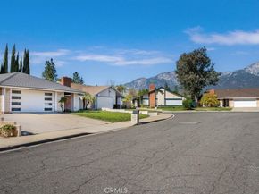 7930 Perlite, Rancho Cucamonga CA 91730