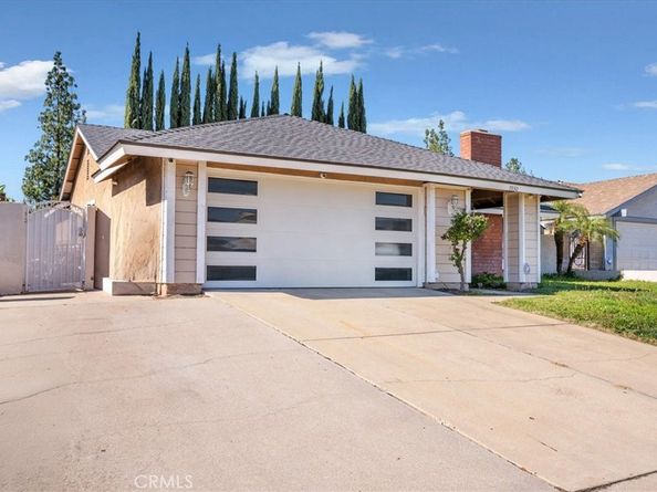 7930 Perlite, Rancho Cucamonga CA 91730