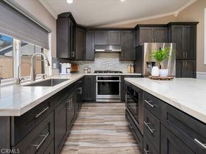 7930 Perlite, Rancho Cucamonga CA 91730