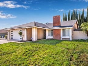 7930 Perlite, Rancho Cucamonga CA 91730