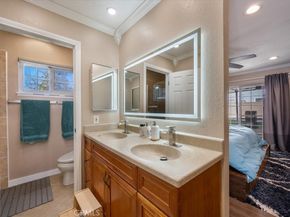 7930 Perlite, Rancho Cucamonga CA 91730