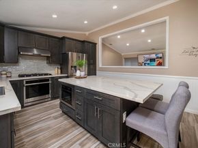 7930 Perlite, Rancho Cucamonga CA 91730