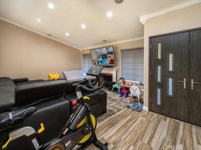 7930 Perlite, Rancho Cucamonga CA 91730