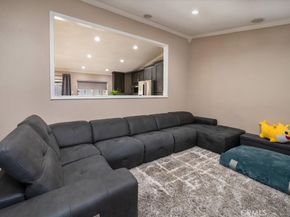 7930 Perlite, Rancho Cucamonga CA 91730