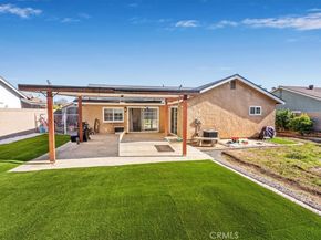 7930 Perlite, Rancho Cucamonga CA 91730