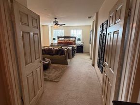 15519 Syracuse, Fontana CA 92336