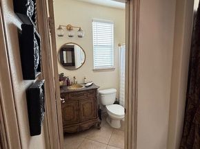 15519 Syracuse, Fontana CA 92336