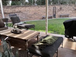 15519 Syracuse, Fontana CA 92336