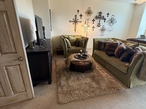 15519 Syracuse, Fontana CA 92336