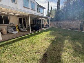 15519 Syracuse, Fontana CA 92336