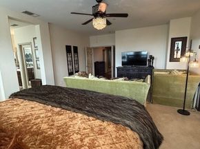 15519 Syracuse, Fontana CA 92336
