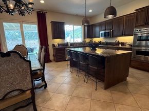 15519 Syracuse, Fontana CA 92336