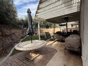 15519 Syracuse, Fontana CA 92336