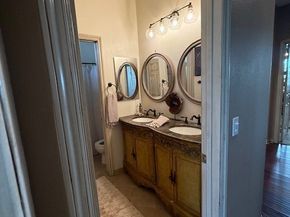 15519 Syracuse, Fontana CA 92336