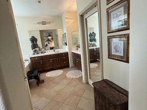 15519 Syracuse, Fontana CA 92336