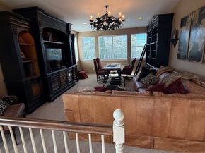 15519 Syracuse, Fontana CA 92336