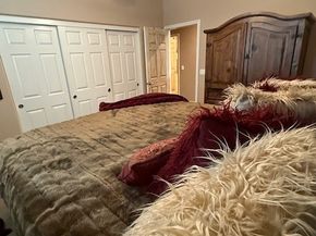 15519 Syracuse, Fontana CA 92336