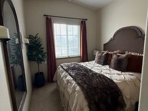 15519 Syracuse, Fontana CA 92336