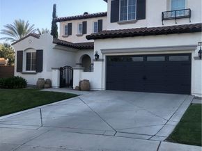 15519 Syracuse, Fontana CA 92336