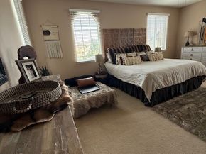 15519 Syracuse, Fontana CA 92336