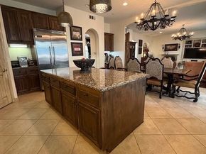 15519 Syracuse, Fontana CA 92336