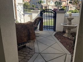 15519 Syracuse, Fontana CA 92336