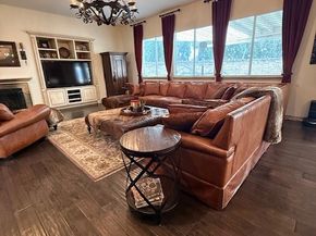 15519 Syracuse, Fontana CA 92336