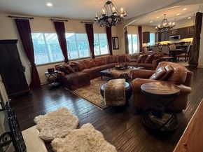15519 Syracuse, Fontana CA 92336