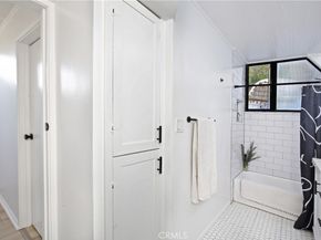 5036 Aldama, Los Angeles CA 90042