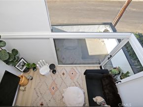 5036 Aldama, Los Angeles CA 90042