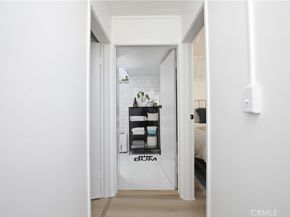 5036 Aldama, Los Angeles CA 90042