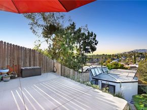 5036 Aldama, Los Angeles CA 90042