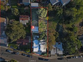 5036 Aldama, Los Angeles CA 90042