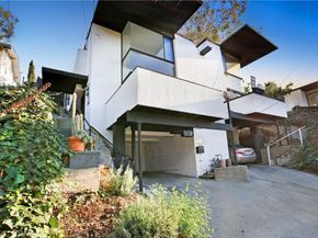 5036 Aldama, Los Angeles CA 90042