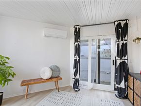 5036 Aldama, Los Angeles CA 90042