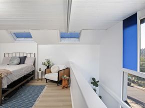 5036 Aldama, Los Angeles CA 90042