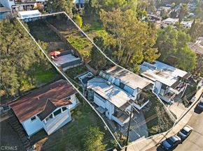 5036 Aldama, Los Angeles CA 90042