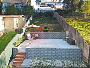 5036 Aldama, Los Angeles CA 90042