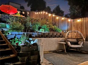 5036 Aldama, Los Angeles CA 90042