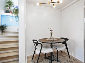 5036 Aldama, Los Angeles CA 90042