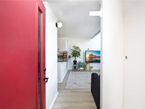 5036 Aldama, Los Angeles CA 90042