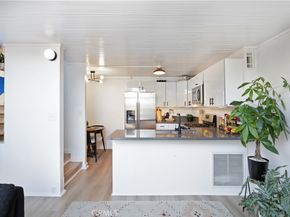 5036 Aldama, Los Angeles CA 90042