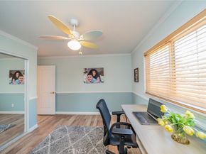 937 Emerson, Upland CA 91784