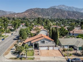 937 Emerson, Upland CA 91784