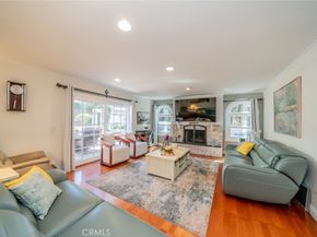 937 Emerson, Upland CA 91784