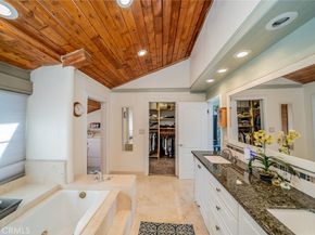 937 Emerson, Upland CA 91784