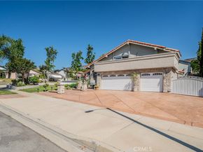 937 Emerson, Upland CA 91784